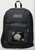 Original Photography by New York City, Fine Art Artist, Gaye Elise Beda, JanSport Backpacks, www.gayeelisebeda.store  Check it out. 