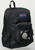 Original Photography by New York City, Fine Art Artist, Gaye Elise Beda, JanSport Backpacks, www.gayeelisebeda.store  Check it out. 