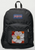 Original Photography by New York City, Fine Art Artist, Gaye Elise Beda, JanSport Backpacks, www.gayeelisebeda.store  Check it out. 
