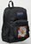Original Photography by New York City, Fine Art Artist, Gaye Elise Beda, JanSport Backpacks, www.gayeelisebeda.store  Check it out. 
