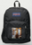 Original Painting by New York City, Fine Art Artist, Gaye Elise Beda, JanSport Backpacks, www.gayeelisebeda.store  Check it out.