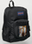 Original Painting by New York City, Fine Art Artist, Gaye Elise Beda, JanSport Backpacks, www.gayeelisebeda.store  Check it out.