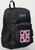 Original Photography by New York City, Fine Art Artist, Gaye Elise Beda, JanSport Backpacks, www.gayeelisebeda.store  Check it out. 
