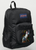 Original Painting by New York City, Fine Art Artist, Gaye Elise Beda, JanSport Backpacks, www.gayeelisebeda.store  Check it out.