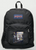 Original Painting by New York City, Fine Art Artist, Gaye Elise Beda, JanSport Backpacks, www.gayeelisebeda.store  Check it out.