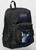 Original Painting by New York City, Fine Art Artist, Gaye Elise Beda, JanSport Backpacks, www.gayeelisebeda.store  Check it out.