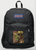 Original Painting by New York City, Fine Art Artist, Gaye Elise Beda, JanSport Backpacks, www.gayeelisebeda.store  Check it out.