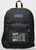 Original Painting by New York City, Fine Art Artist, Gaye Elise Beda, JanSport Backpacks, www.gayeelisebeda.store  Check it out.