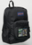 Original Painting by New York City, Fine Art Artist, Gaye Elise Beda, JanSport Backpacks, www.gayeelisebeda.store  Check it out.