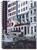 Original Painting by New York City Artist, Gaye Elise Beda.  www.gayeelisebeda.store Check it out. 
