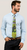 Original Painting by New York City Artist, Gaye Elise Beda.  www.gayeelisebeda.store     Neck Ties 