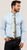 Original Drawing by New York City Artist, Gaye Elise Beda.  www.gayeelisebeda.store     Neck Ties 