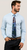 Original Painting by New York City Artist, Gaye Elise Beda.  www.gayeelisebeda.store     Neck Ties 