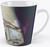 Original Painting by New York City Artist, Gaye Elise Beda. Check it out. www.gayeelisebeda.store   Mugs