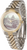 Please use the link below for buying options.
https://fineartamerica.com/featured/cafe-borgia-gaye-elise-beda.html?product=iphone-case-cover&phoneCaseType=iphone10 
Style: Unisex Two-Tone Bracelet Watch
Perfect for everyday wear, this silver and gold two toned watch can match your style. All watches feature New York City Artist, Gaye Elise Beda paintings or photography for an amazing style statement!
Material:
Strap: Alloy
Case: Alloy
Dimensions:
Face: 1.16" diameter
Strap: 7.99" x 0.31"
Case: 1.37" diameter
Weight: 0.148 lb
3-hand analog Japan Quartz®
Full color custom printing of Gaye Elise Beda paintings or photography on face
Safe fold over clasp closure
Water Resistance: Up to 3 ATM (98.4 ft)
1 year manufacturers limited warranty
Battery included
100% Satisfaction
This product is recommended for ages 13+
