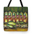 Tote Bags

Painting by New York City Artist, Gaye Elise Beda. Check it out.