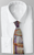 Original Painting by New York City Artist, Gaye Elise Beda.  www.gayeelisebeda.store     Neck Ties 
