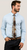 Original Painting by New York City Artist, Gaye Elise Beda.  www.gayeelisebeda.store     Neck Ties 