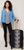 Original Painting by New York City Artist, Gaye Elise Beda.  Luggage  www.gayeelisebeda.store Check it out.