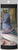 Original Painting by New York City Artist, Gaye Elise Beda. Pillar Candles www.gayeelisebeda.store Check it out.