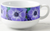 Original Photo by New York City, Fine Art Artist, Gaye Elise Beda,. Soup Mugs www.gayeelisebeda.store Check it out.