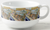 Original Painting by New York City, Fine Art Artist, Gaye Elise Beda,. Soup Mugs www.gayeelisebeda.store Check it out.