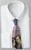 Original Painting by New York City Artist, Gaye Elise Beda. Neck Ties www.gayeelisebeda.store  Check it out.