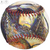 Original Painting by New York City Artist, Gaye Elise Beda. Softballs www.gayeelisebeda.store Check it out.