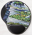 Original Painting by New York City, Fine Art Artist, Gaye Elise Beda,  Gel Mouse Pad, www.gayeelisebeda.store Check it out.