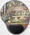Original Painting by New York City, Fine Art Artist, Gaye Elise Beda,  Gel Mouse Pad, www.gayeelisebeda.store Check it out.