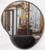 Original Painting by New York City, Fine Art Artist, Gaye Elise Beda,  Gel Mouse Pad, www.gayeelisebeda.store Check it out.
