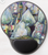 Original Painting by New York City, Fine Art Artist, Gaye Elise Beda,  Gel Mouse Pad, www.gayeelisebeda.store Check it out.