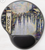 Original Painting by New York City, Fine Art Artist, Gaye Elise Beda,  Gel Mouse Pad, www.gayeelisebeda.store Check it out.