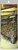 Original Painting by New York City Artist, Gaye Elise Beda. Pillar Candles www.gayeelisebeda.store Check it out.