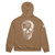 Vintage Brown - Front