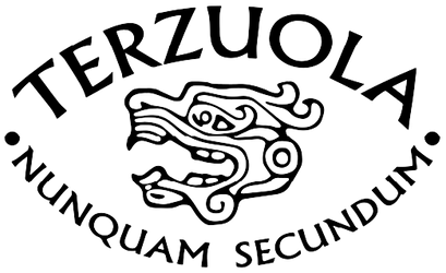 Terzuola Design