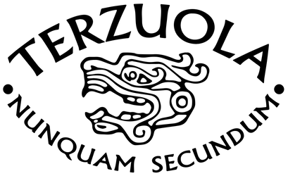 Terzuola Design