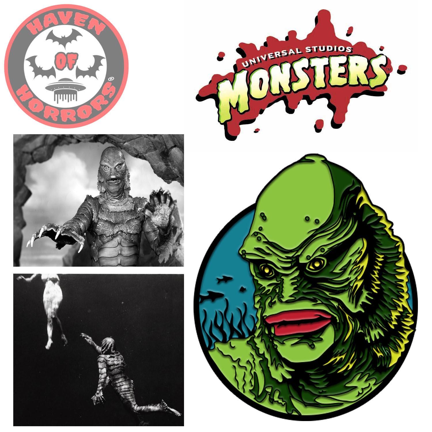 https://cdn11.bigcommerce.com/s-sw7g4/images/stencil/1500x1500/products/1471/3042/creature_from_the_black_lagoon_enamel_pin__88651.1637150260.jpg?c=2