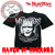 The Munsters Herman Funeral Home T-Shirt