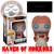 Annabelle Pop! Vinyl Figure #469