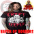 Tales From The Crypt Crypt Keeper T-Shirt