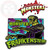 Universal Monsters It's a Monster! Frankenstein Enamel Pin