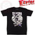 Elvira Monster Hands T-Shirt