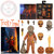 Trick 'r Treat Sam Ultimate 7-Inch Scale Action Figure