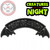 Arch Creature Of The Night Patch