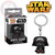 Star Wars Darth Vader Pocket Pop! Key Chain