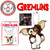 Gremlins - Gizmo Fear Freshener