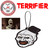 Terrifier - Art the Clown Fear Freshener