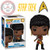 Star Trek The Original Series Uhura (Mirror, Mirror Outfit) Pop! Vinyl #1141