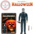 Halloween II Michael Myers 3 3/4-Inch ReAction Figure
